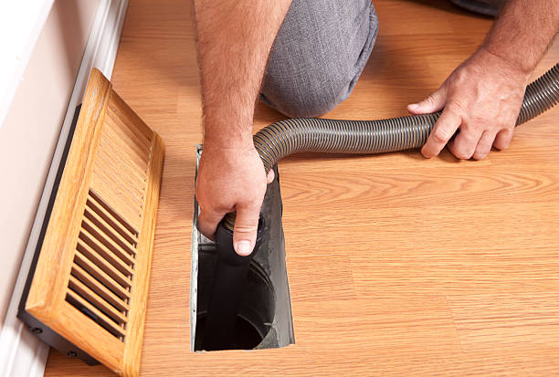 Best Affordable Duct Cleaning Services  in Blawnox, PA