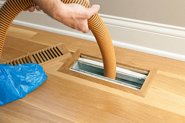 Best Ventilation Cleaning Services  in Blawnox, PA