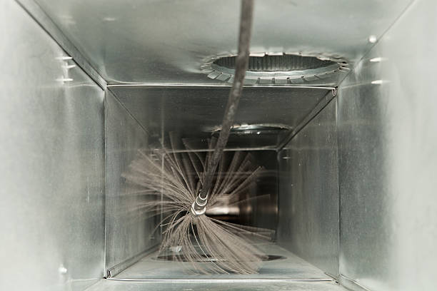 Best Local Air Duct Cleaning Services  in Blawnox, PA